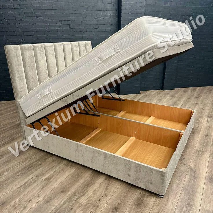 Ottoman Divan