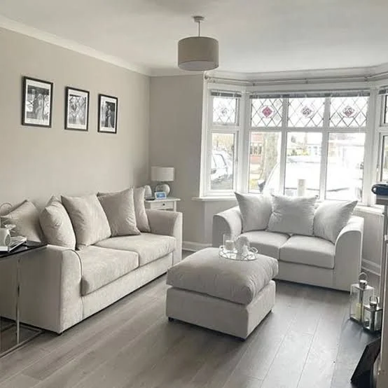 Explore the sofa collection