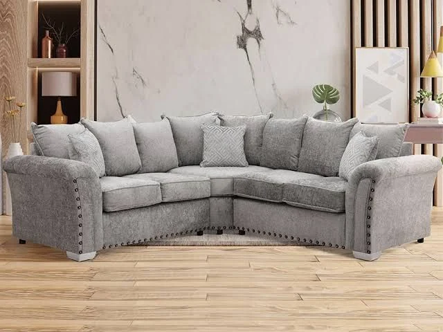 Harrison Sofa