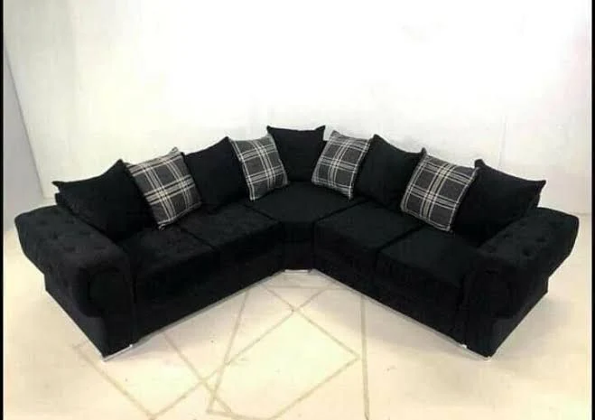 Verona Sofa