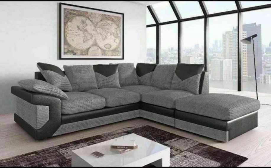 Dino Sofa