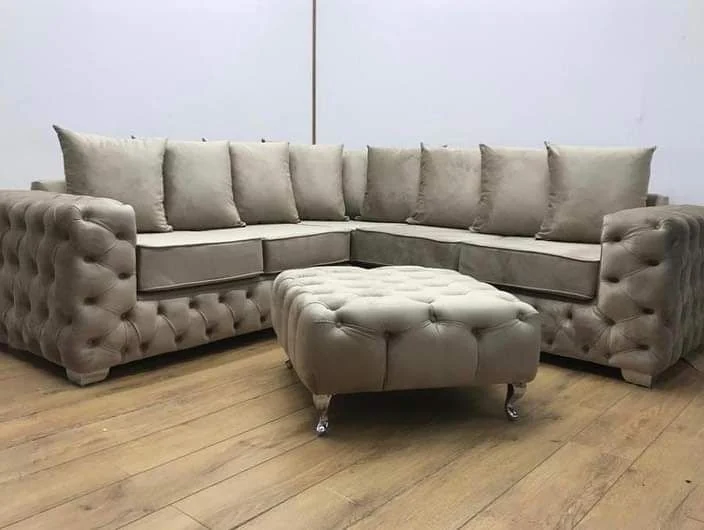 Ashton Sofa