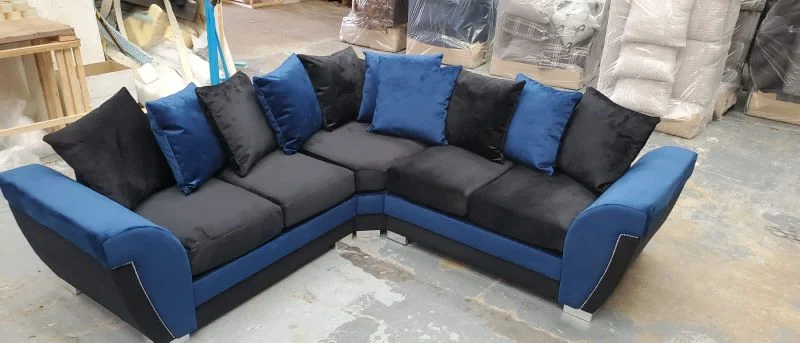 Ibiza Sofa