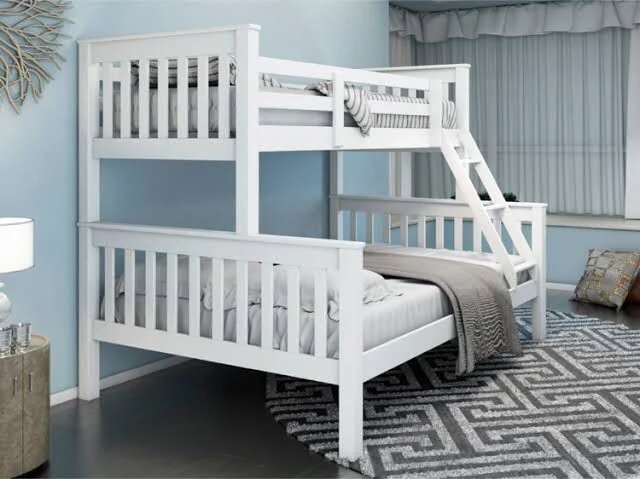Bunk Beds
