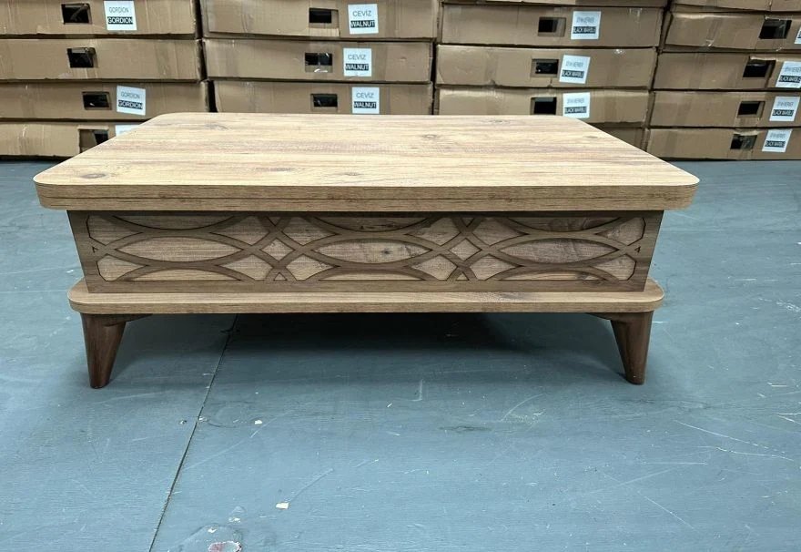Coffee Tables